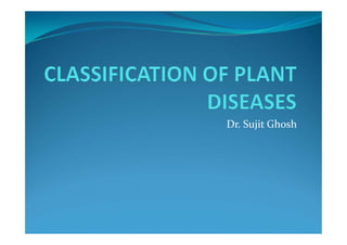 Dr. Sujit Ghosh
Dr. Sujit Ghosh
 