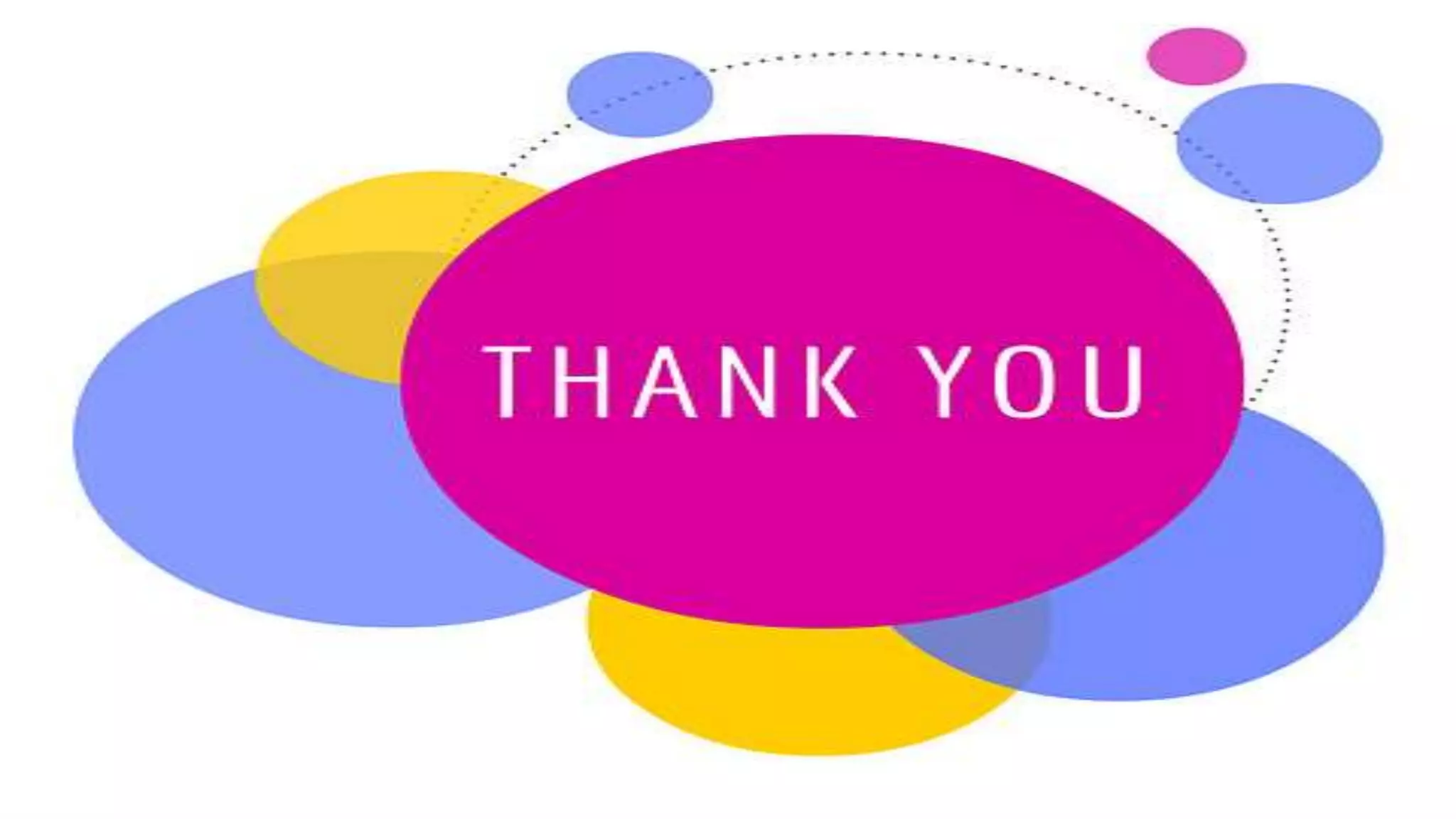 Classification of reptiles