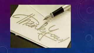 Classification of retaining wall