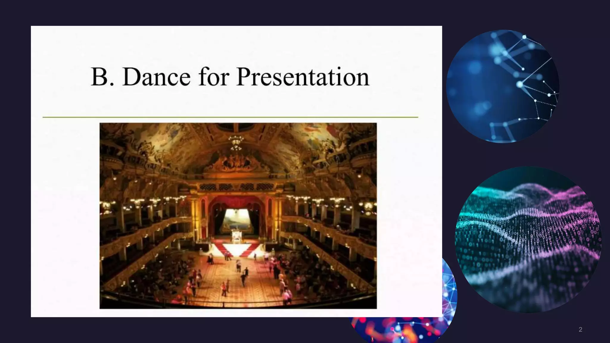 Classification Of Rhythmic Activities pptx classification-of-rhythmic-activities-pptx