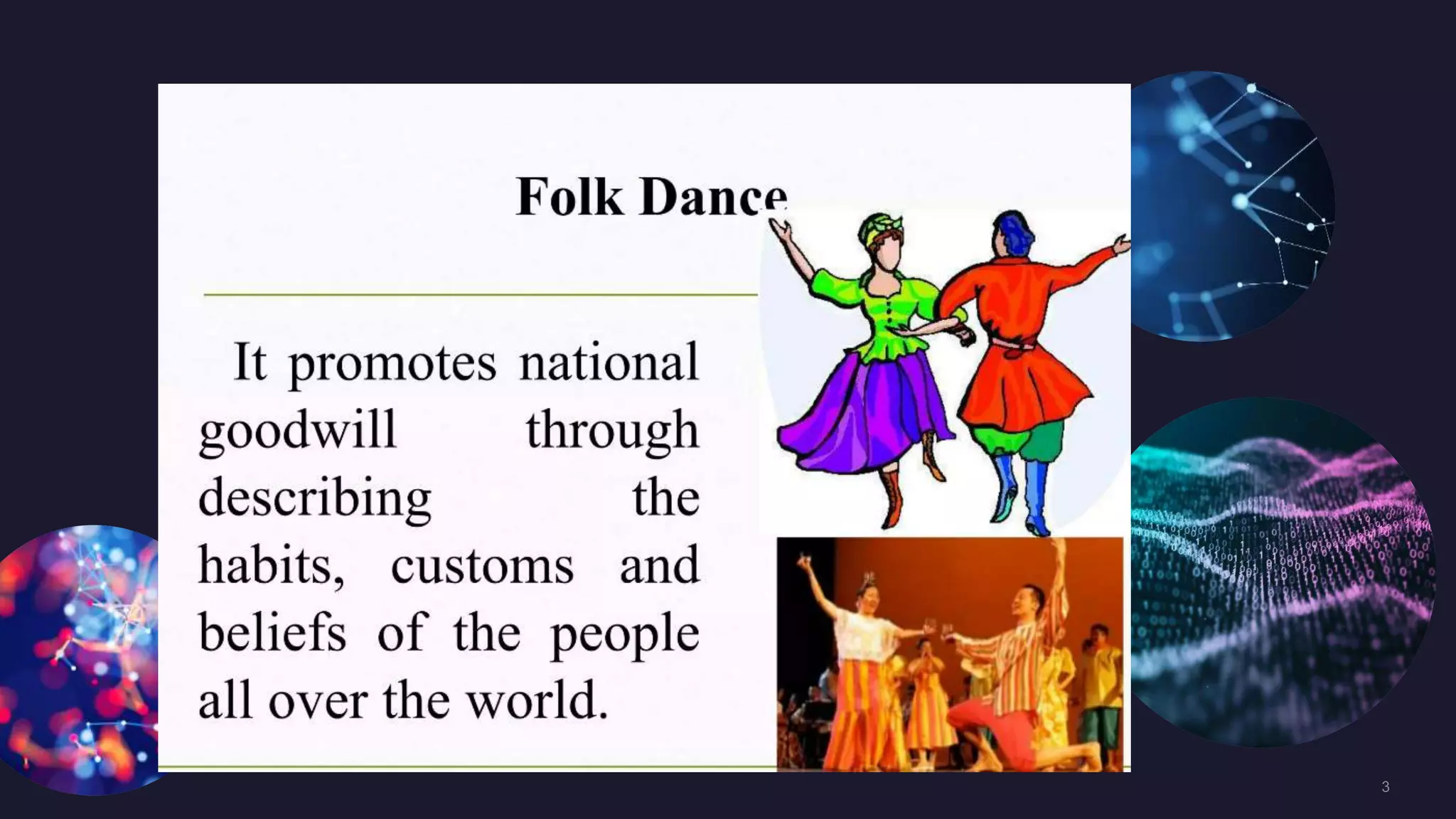 Classification Of Rhythmic Activities pptx classification-of-rhythmic-activities-pptx