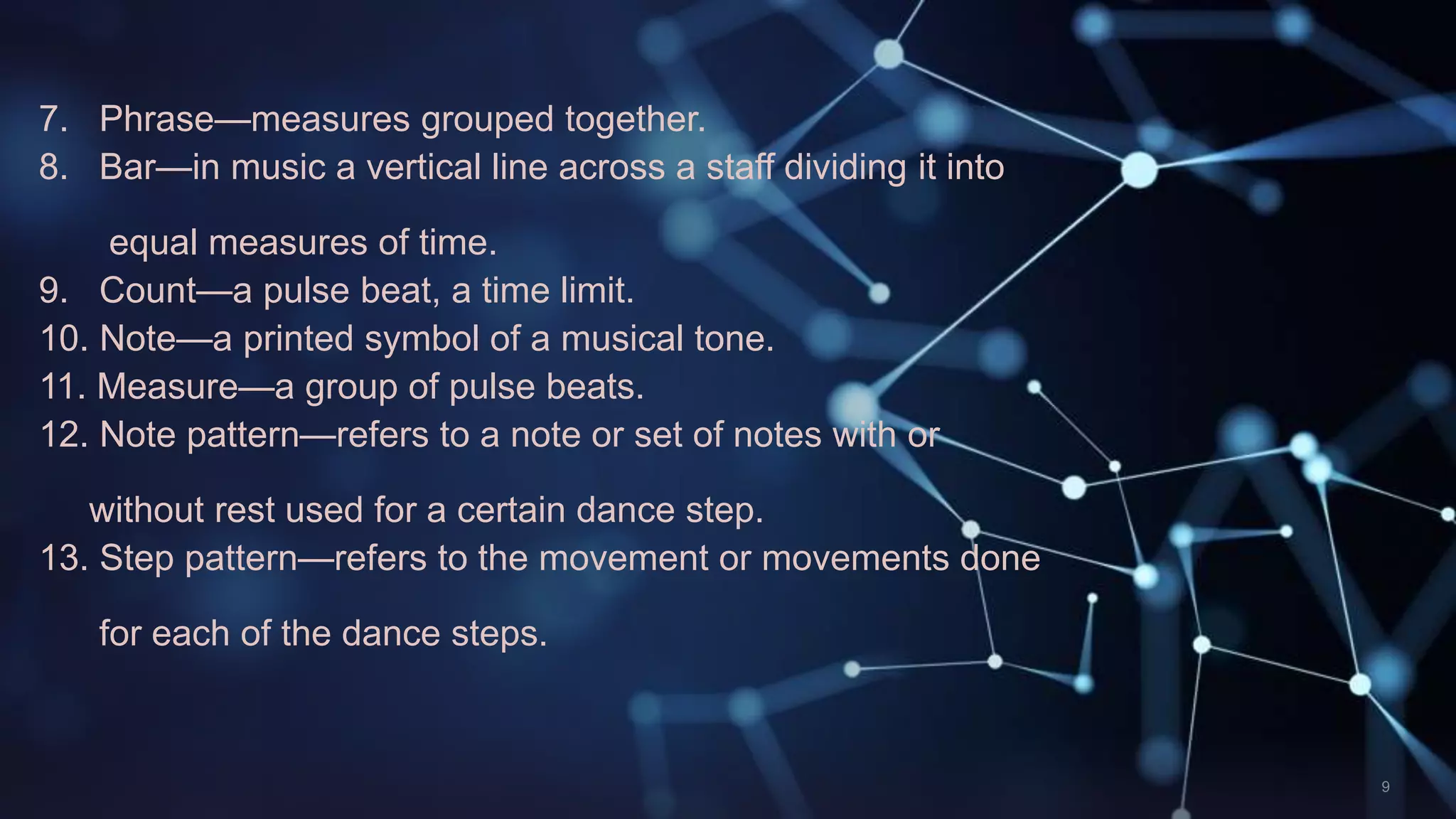 Classification Of Rhythmic Activities pptx classification-of-rhythmic-activities-pptx