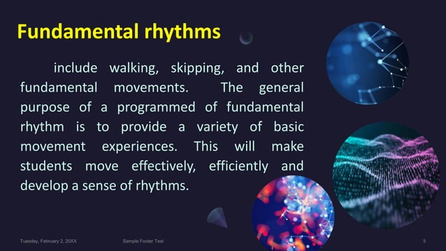 Classification Of Rhythmic Activities pptx rhythmic-activities
