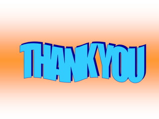 CLASSIFICATION OF RPD.ppt