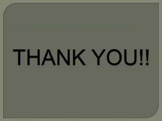 Class IV—Criteria 4Residual ridgeResidual ridge morphology is the Class I complete edentulismdescription.