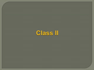 Substantially Compromised Abutment Teeth ConditionAbutment condition:Insufficient tooth structure to retain or support intracoronal or extracoronal restorations- four or more sextants .Abutments require extensive adjunctive therapy, i.e., periodontal, endodontic or orthodontic procedures- in four or more sextants.