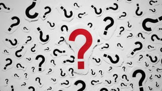 Classification of rpd (lecture)