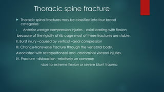 Classification of spinal cord injury.pptx