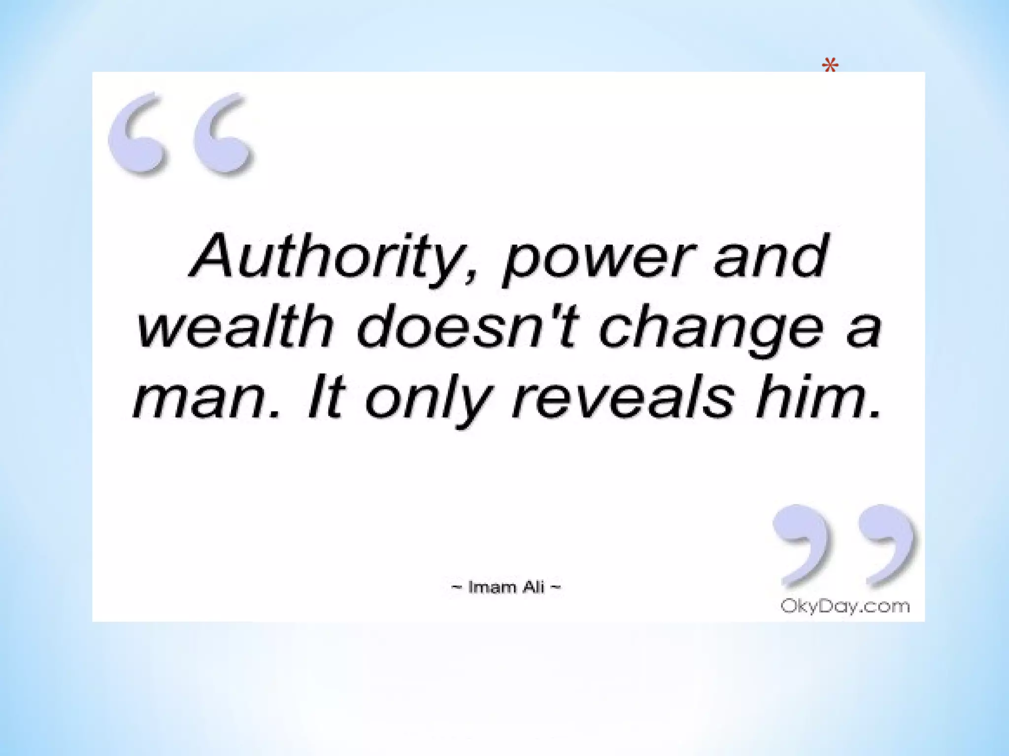 Classification of seizures