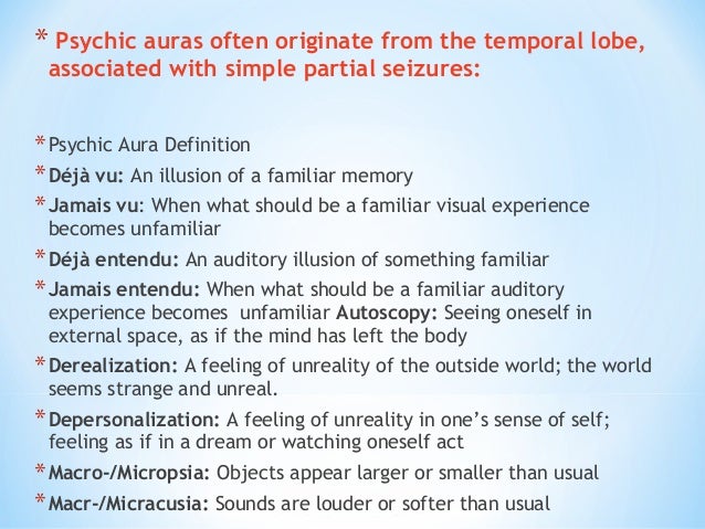 aura definition epilepsy aura definition epilepsy