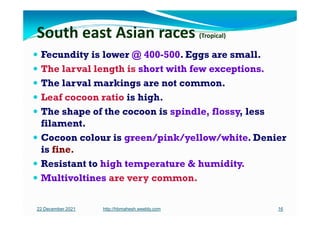 classification_of_silkworms..........pdf