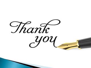 SOFT TISSUE INJURY [Recovered].pptx