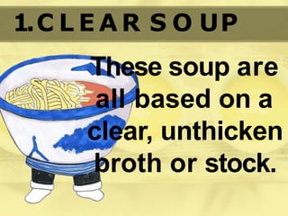 classificationofsoup-210121145924 (1).pptx