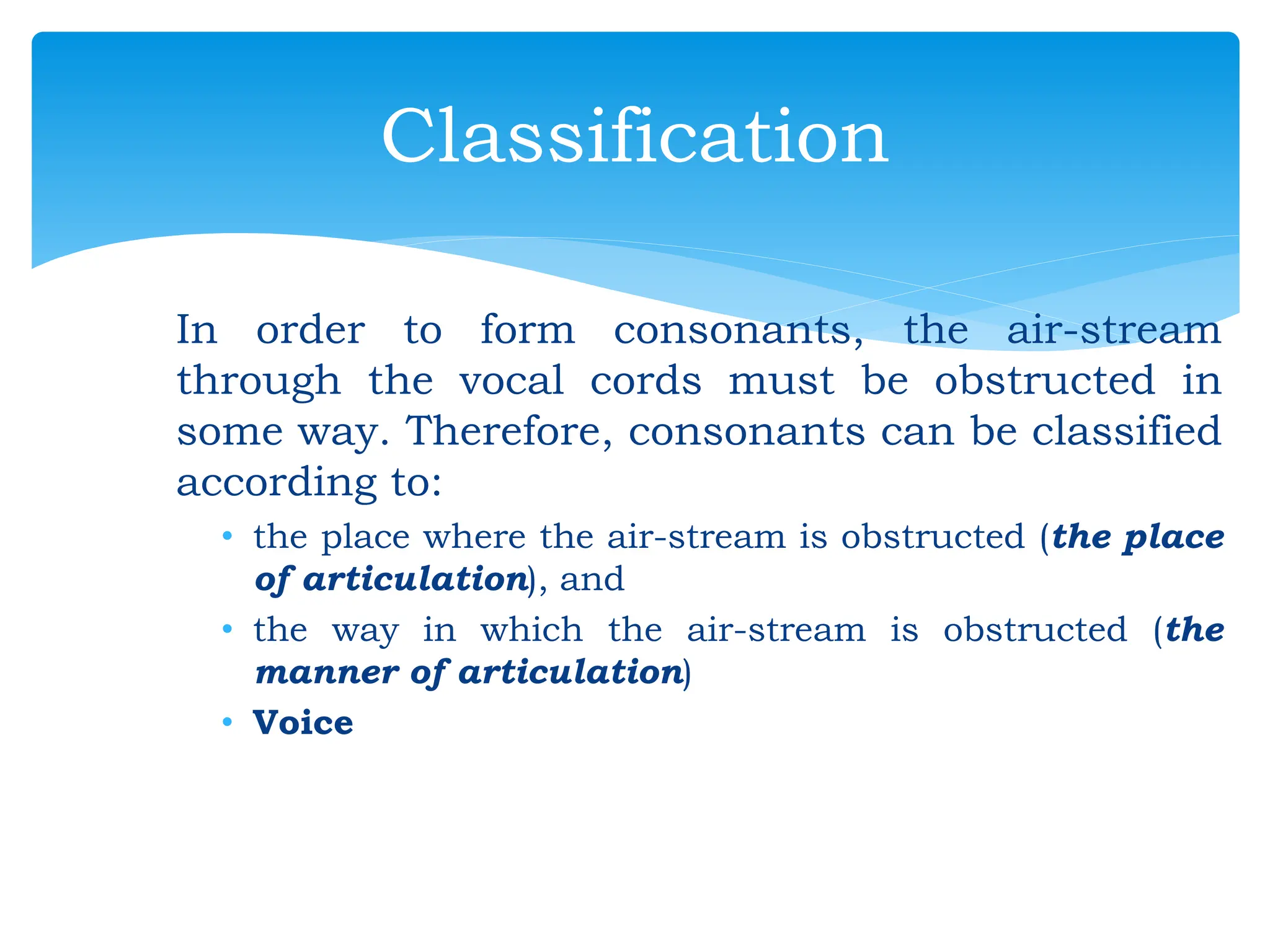 Classification of speech sounds.pptx