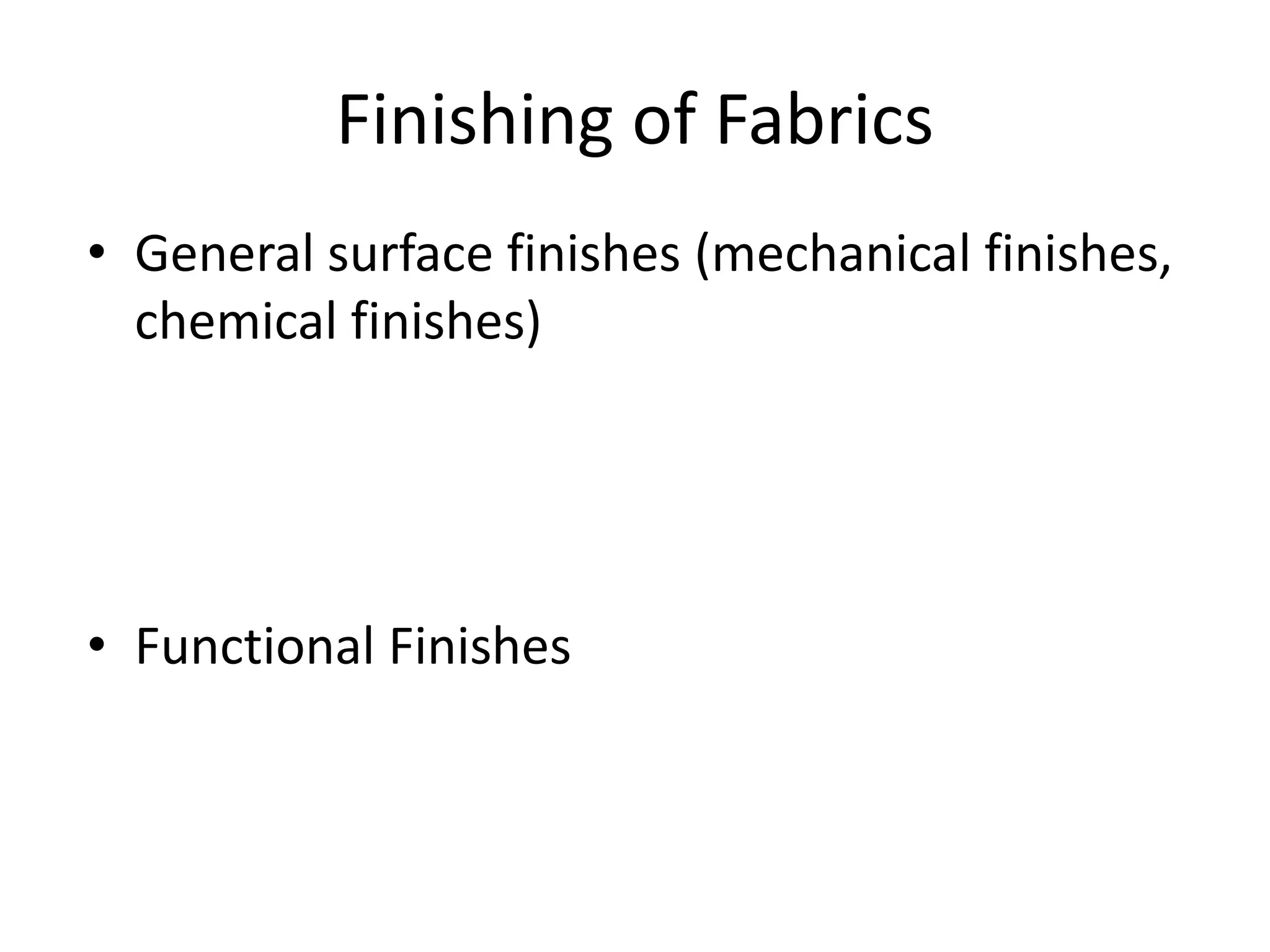 Classification of Textiles.pptx