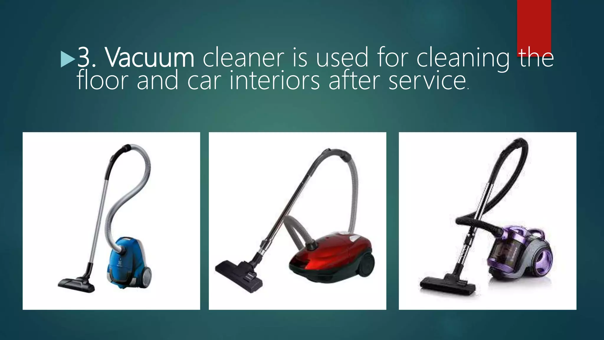 Classification of Tools and Equipment.pptx