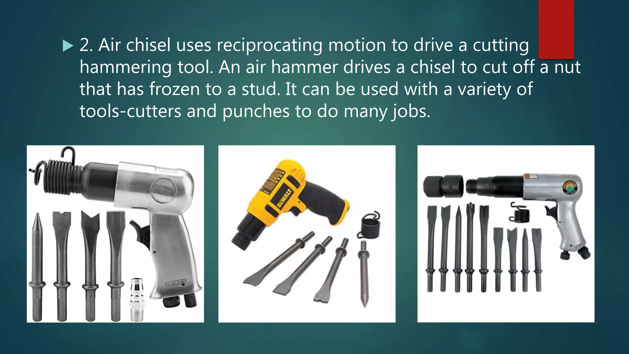 Classification of Tools and Equipment.pptx