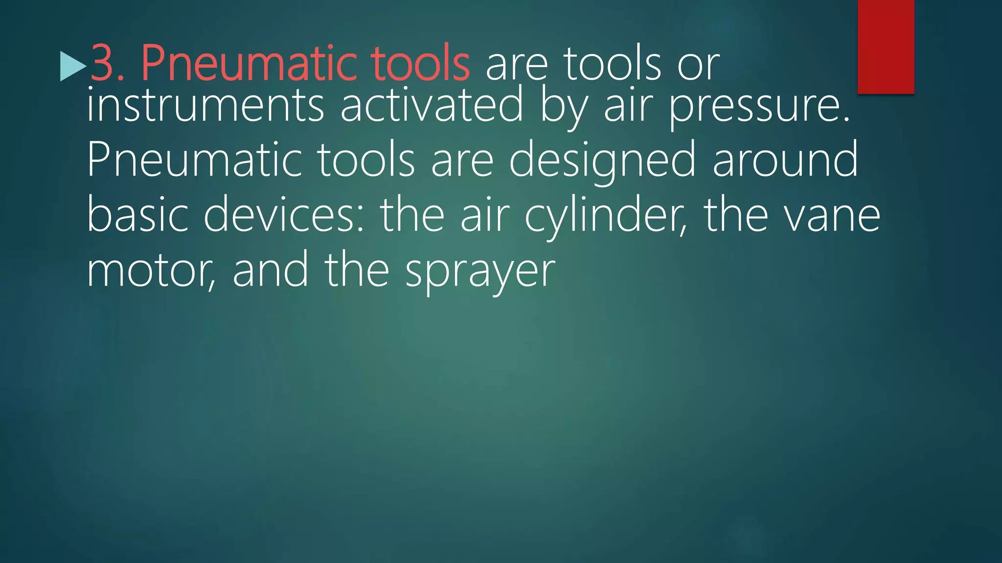 Classification of Tools and Equipment.pptx