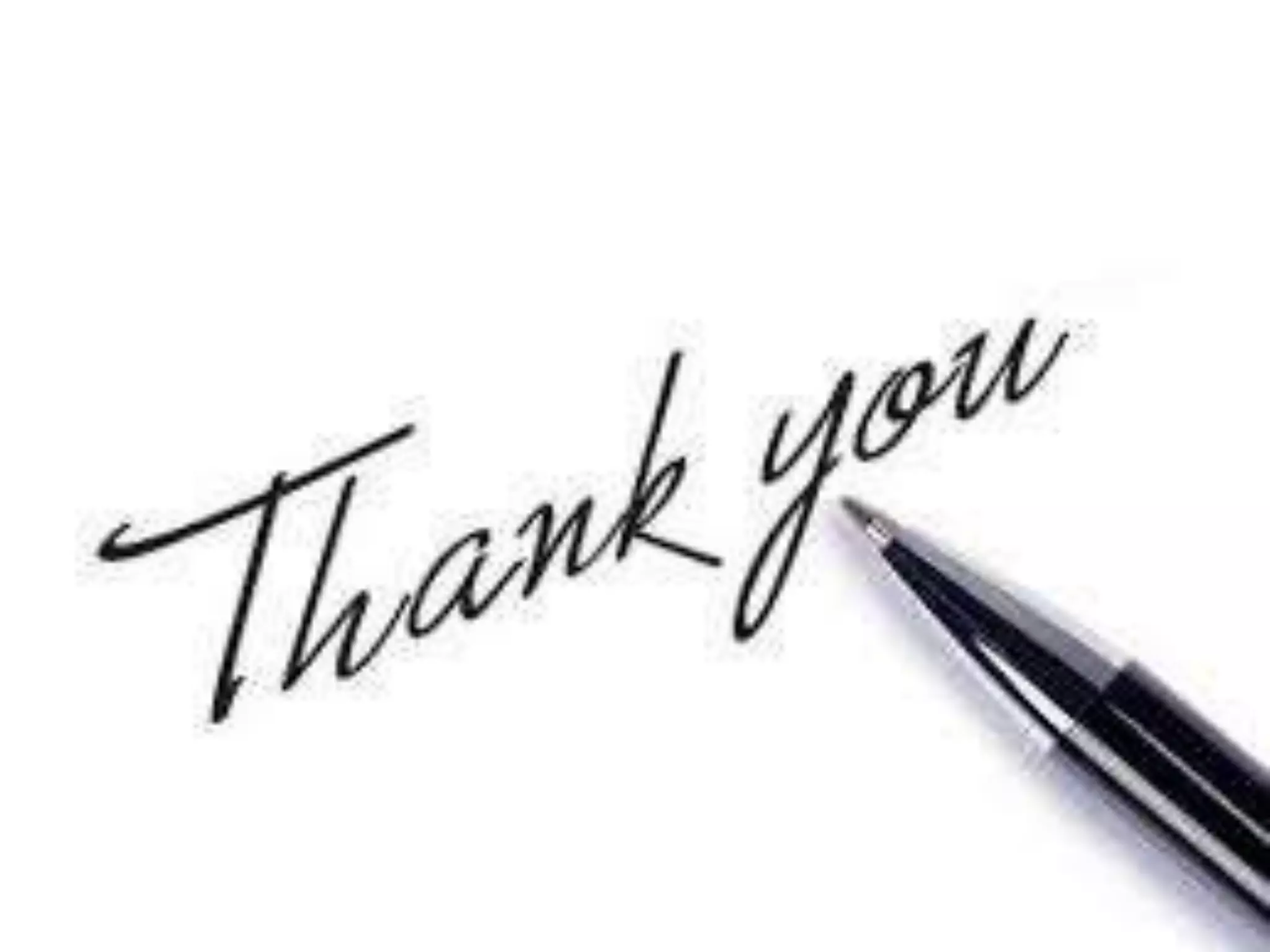 Classification of unified power quality compensators