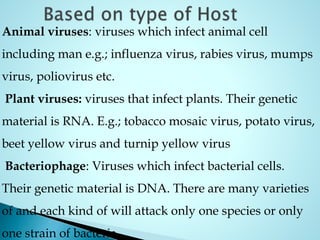 Classification of viruses.pptx