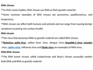 microbiology,classification ofviruses.pptx