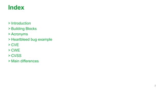 Cve Attack Classification Classification of vulnerabilities | PPTX
