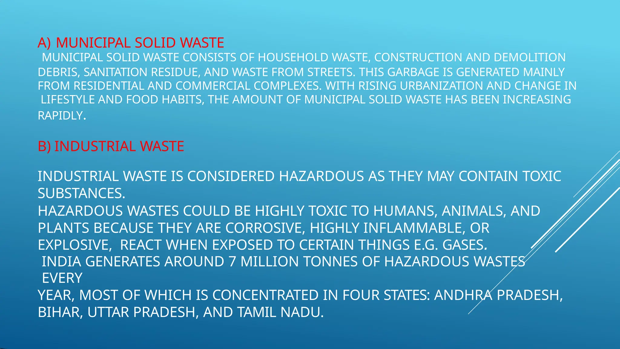 classificationofwasteandtheircharacteristics200725144026.pptx