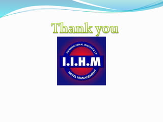 Classification of wine