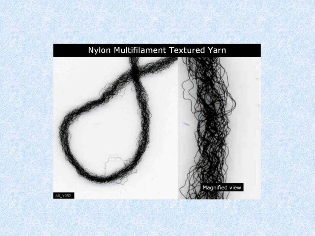 Classification of yarn yarn classification. Textile yarn. Yarn coun…