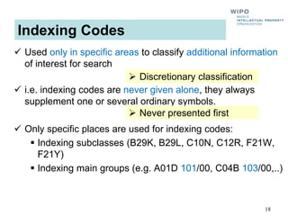 Ipc Effectivity Code Example IPC.ppt