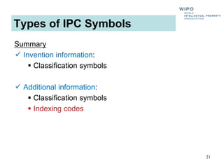 IPC.ppt