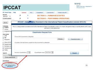 Ipcat Python IPC.ppt