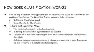 classification & prediction data mining.pptx
