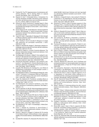 classification review of dental adhesive systems.pdf
