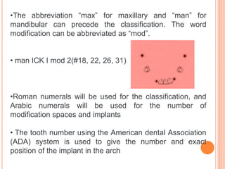 classification RPD.pptx