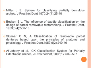 classification RPD.pptx