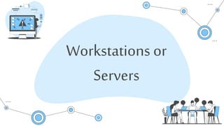 CLASSIFICATIONS-OF-COMPUTER-GROUP-3.pptx