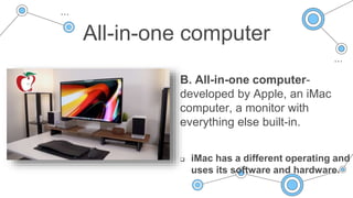 CLASSIFICATIONS-OF-COMPUTER-GROUP-3.pptx