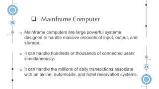 CLASSIFICATIONS-OF-COMPUTER-GROUP-3.pptx