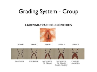 Classifications in ent | PPT