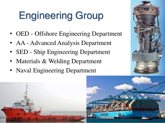 What Is The Example Of Classification Society At Terrance Smathers Blog