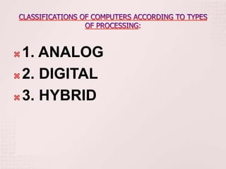 CLASSIFICATIONS_OF_COMPUTERS.pptx