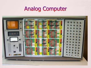 CLASSIFICATIONS_OF_COMPUTERS.pptx