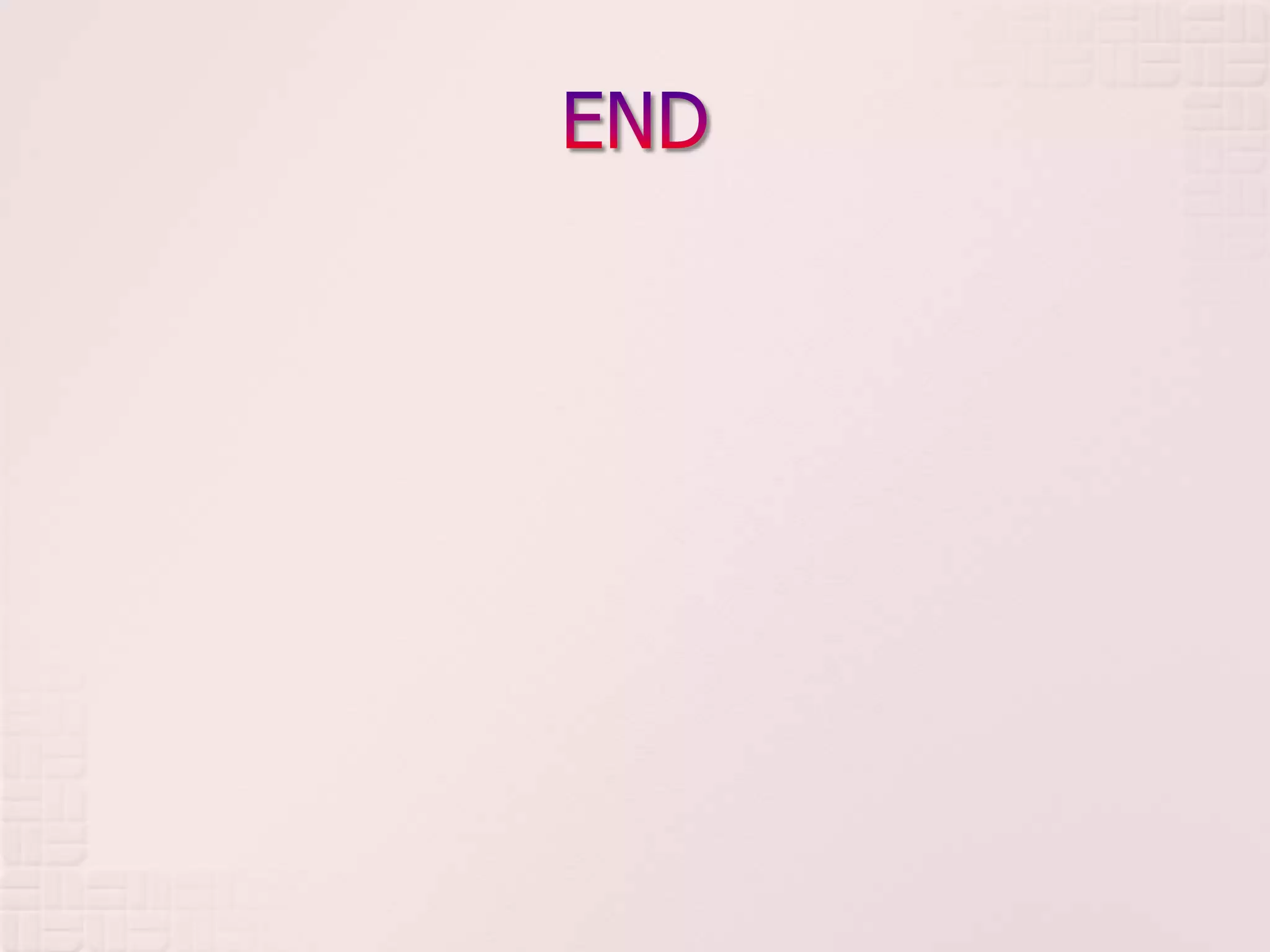 CLASSIFICATIONS_OF_COMPUTERS.pptx