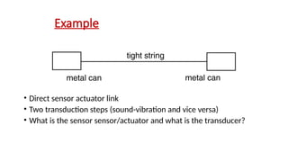 classifications_of_sensors_transducers_lect01.ppt