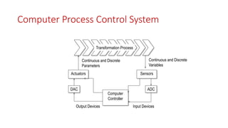 Sensor Computer Input System classifications_of_sensors_transducers_lect01.ppt