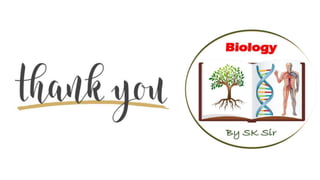 Structure and Classification of Lichen.pptx
