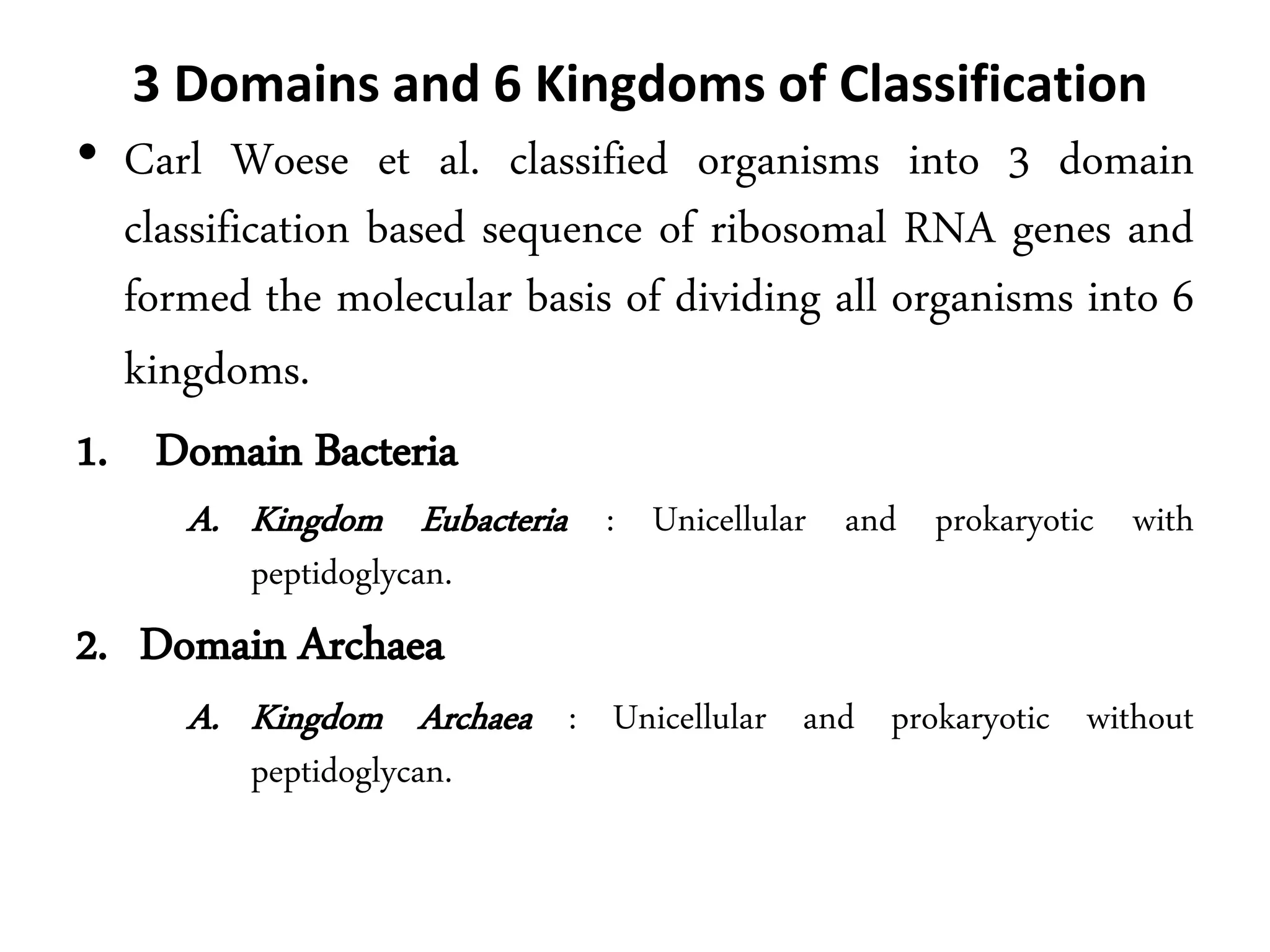 CLASSIFICATION SYSTEM IN BIOLOGY.pdf