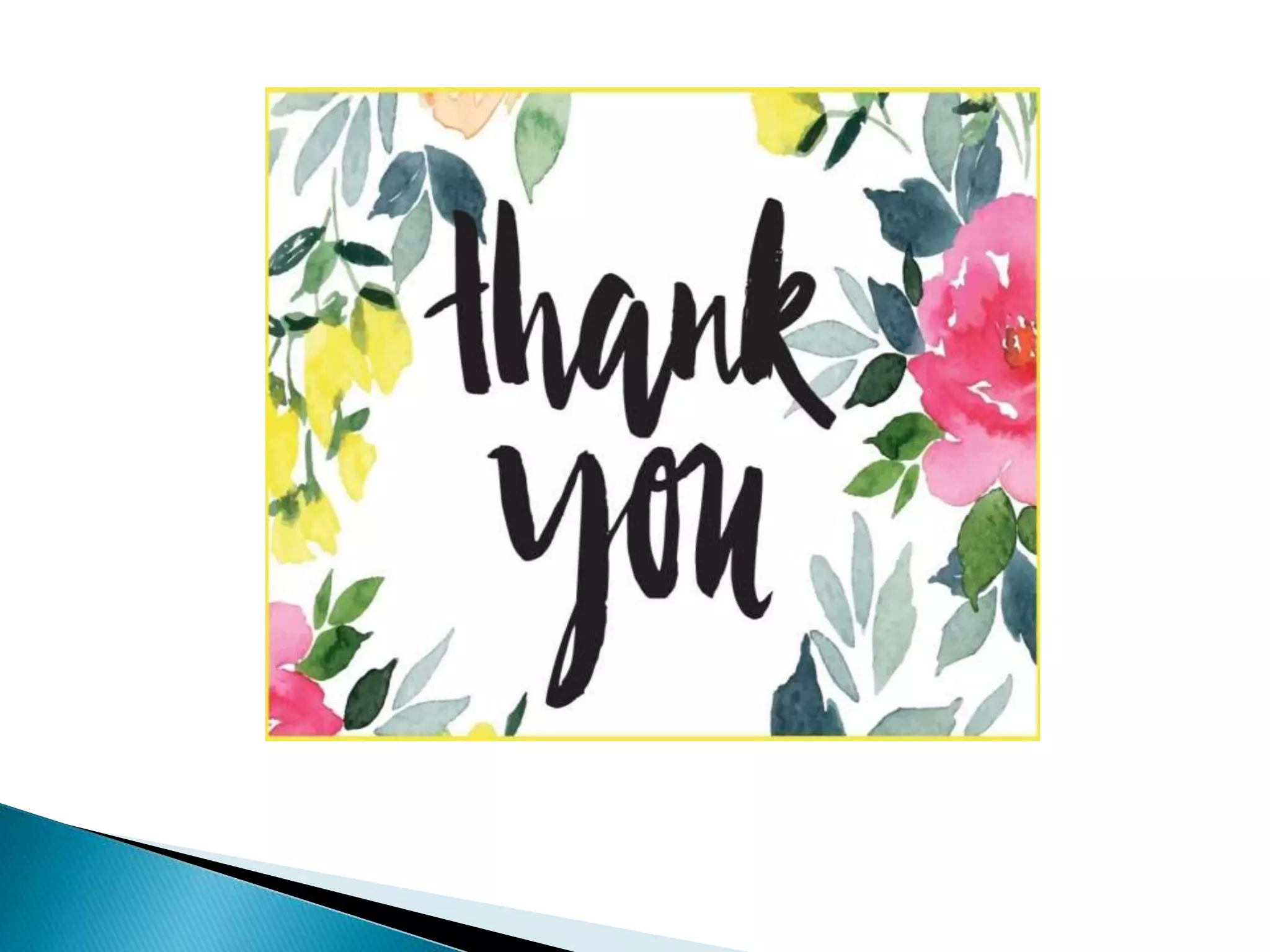 CLASSIFICATION SYSTEM OF TAKHTAJAN BY K.DIWAKAR