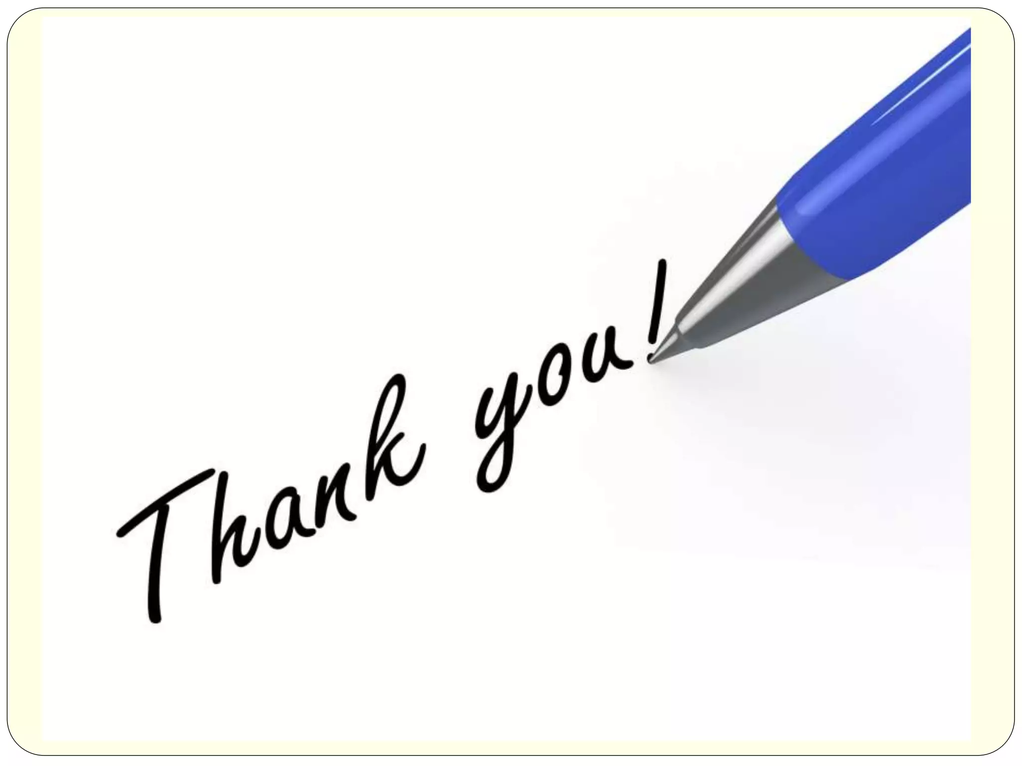 CLASSIFICATION SYSTEMS IN PLANTS